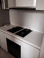 368 Thomson (D11), Condominium #164766372